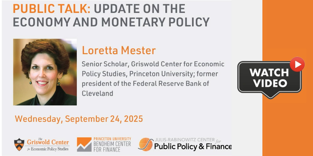 Book Talk Slide Kugler Slide