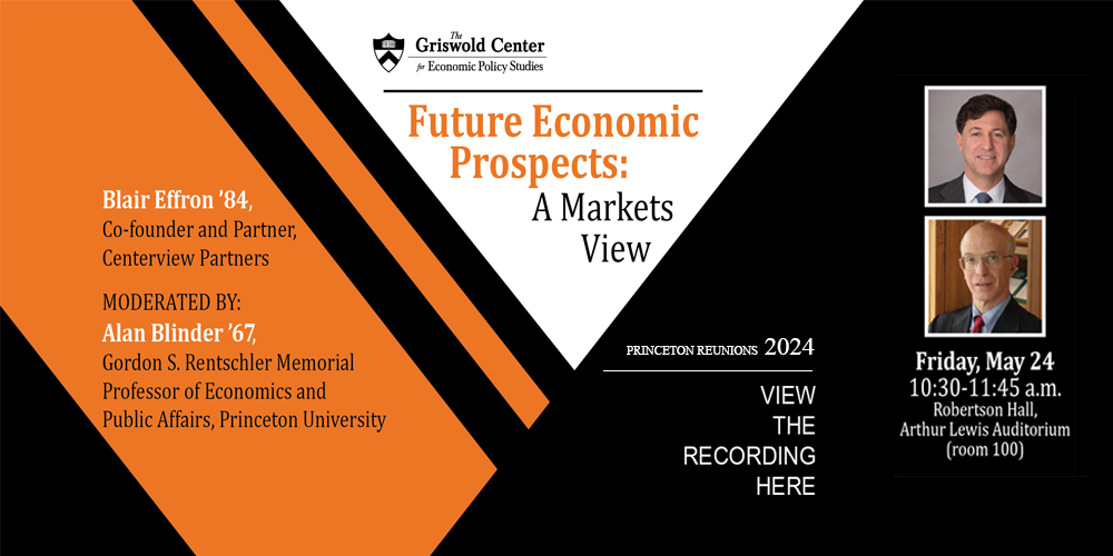 2024 Reunions Book Talk Slide
